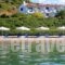 Agnadi Hotel_accommodation_in_Hotel_Central Greece_Evia_Rovies