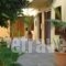 Lilys Apartments_accommodation_in_Apartment_Crete_Rethymnon_Rethymnon City