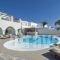 Nissia Apartments_holidays_in_Apartment_Cyclades Islands_Sandorini_Perissa
