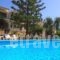 Fran Apartments_accommodation_in_Apartment_Ionian Islands_Corfu_Corfu Rest Areas