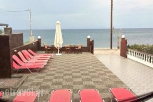 Hotel Anastasia_holidays_in_Hotel_Aegean Islands_Lesvos_Agiasos
