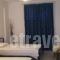 Hotel Anastasia_lowest prices_in_Hotel_Aegean Islands_Lesvos_Agiasos