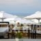 Ostria Sea Side Hotel_lowest prices_in_Hotel_Macedonia_Halkidiki_Kassandreia