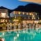 Saraya Resort_travel_packages_in_Dodekanessos Islands_Leros_Leros Chora