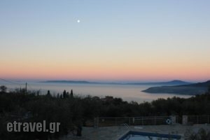 The Olive Grove Boutique Villas_travel_packages_in_Thessaly_Magnesia_Pilio Area