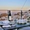 Lindos Beauty_travel_packages_in_Dodekanessos Islands_Rhodes_Lindos