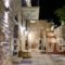 Ariadne Philoxenia_lowest prices_in_Hotel_Aegean Islands_Chios_Chios Rest Areas