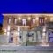 Ariadne Philoxenia_best deals_Hotel_Aegean Islands_Chios_Chios Rest Areas