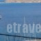 Irene Rooms_best deals_Room_Cyclades Islands_Paros_Naousa