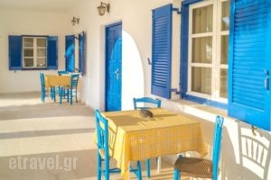 Monolithos Hotel_holidays_in_Hotel_Cyclades Islands_Sandorini_Sandorini Chora