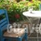 Nikoleta Rooms_best prices_in_Room_Cyclades Islands_Tinos_Tinosora