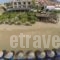 Methoni Beach Hotel_travel_packages_in_Peloponesse_Messinia_Methoni