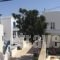 Milos Hotel_best deals_Hotel_Cyclades Islands_Milos_Milos Chora