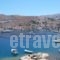 Marina Studios_best prices_in_Hotel_Dodekanessos Islands_Simi_Symi Chora