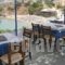 Psaropoula_best prices_in_Hotel_Crete_Rethymnon_Mylopotamos