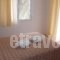 Ermioni Apartments_best deals_Apartment_Macedonia_Halkidiki_Loutra