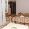 Ermioni Apartments_best prices_in_Apartment_Macedonia_Halkidiki_Loutra