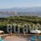 Villa Roula_best deals_Villa_Crete_Chania_Akrotiri