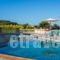 Villa Roula_travel_packages_in_Crete_Chania_Akrotiri