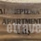 Lilys Apartments_lowest prices_in_Apartment_Crete_Rethymnon_Rethymnon City