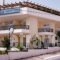 Romeo'S House_best prices_in_Hotel_Peloponesse_Lakonia_Monemvasia