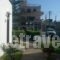 Palomas Apartments_lowest prices_in_Apartment_Crete_Chania_Galatas
