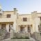Nisi_accommodation_in_Hotel_Crete_Rethymnon_Plakias