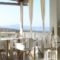 Speires_best deals_Hotel_Cyclades Islands_Iraklia_Iraklia Chora