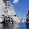 Kirki Sailing_best deals_Hotel_Cyclades Islands_Milos_Milos Chora