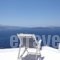 Amaya Selection Of Villas_accommodation_in_Villa_Cyclades Islands_Sandorini_Oia