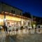 Ledra Maleme Hotel_lowest prices_in_Hotel_Crete_Chania_Maleme