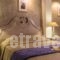Hotel Sunrise_lowest prices_in_Hotel_Cyclades Islands_Sandorini_Fira