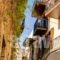 Palazzo Duca_best deals_Hotel_Crete_Chania_Chania City