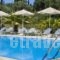 Thermanti Villas_best prices_in_Villa_Ionian Islands_Kefalonia_Kefalonia'st Areas