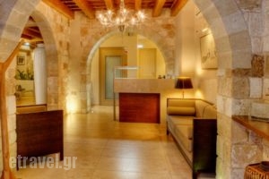 Palazzo Duca_lowest prices_in_Hotel_Crete_Chania_Chania City