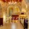 Palazzo Duca_lowest prices_in_Hotel_Crete_Chania_Chania City
