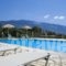 Thermanti Villas_holidays_in_Villa_Ionian Islands_Kefalonia_Kefalonia'st Areas