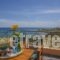 Agnanti_travel_packages_in_Ionian Islands_Kefalonia_Kefalonia'st Areas
