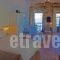 St.George Valsamitis_best deals_Hotel_Cyclades Islands_Amorgos_Katapola