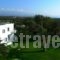 Rea Resort Hotel_best prices_in_Hotel_Crete_Chania_Chania City