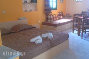 Myrtia Studios_best prices_in_Hotel_Cyclades Islands_Tinos_Tinos Rest Areas