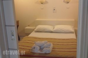 Myrtia Studios_lowest prices_in_Hotel_Cyclades Islands_Tinos_Tinos Rest Areas