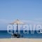 Manis Inn_holidays_in_Hotel_Cyclades Islands_Paros_Paros Chora