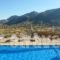 Panorama Askifou_accommodation_in_Hotel_Crete_Chania_Sfakia