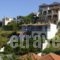 Agnanti_best deals_Hotel_Sporades Islands_Skopelos_Stafylos