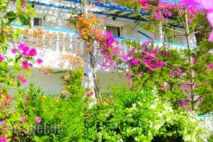 Angelika_travel_packages_in_Dodekanessos Islands_Leros_Leros Rest Areas