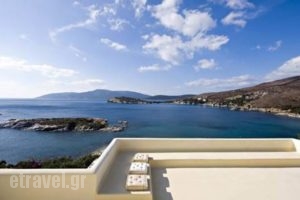 Amaryllis_holidays_in_Hotel_Central Greece_Evia_Marmari