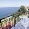 Sunset Studios_lowest prices_in_Hotel_Macedonia_Kavala_Kavala City