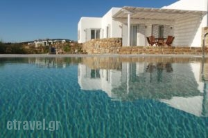 Iliada_accommodation_in_Hotel_Cyclades Islands_Mykonos_Elia