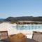 Iliada_holidays_in_Hotel_Cyclades Islands_Mykonos_Elia